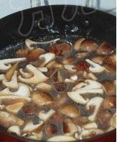 Ź