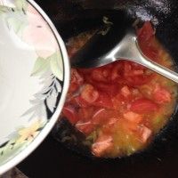ʷѷţ
