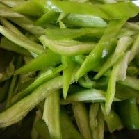 ཷţ