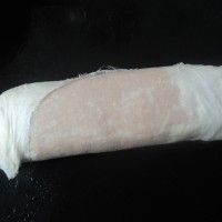 ޵