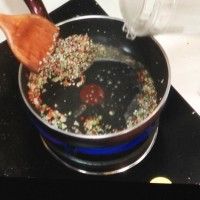 ڽţ