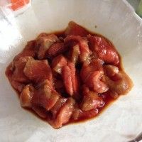 ڽţƬ