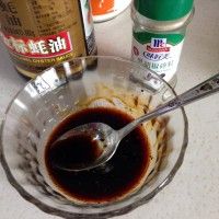 ڽţƬ