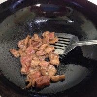 ڽţƬ