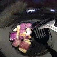 ڽţƬ