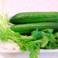 煎牛排