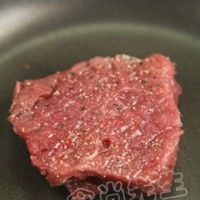 ʽţ