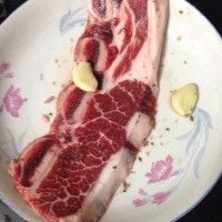 ڼţ