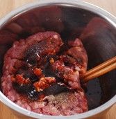 猪肉脯