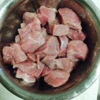 ̦֥ɣϸ棩