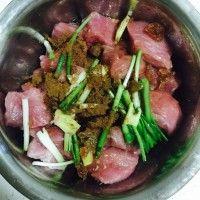 ̦֥ɣϸ棩