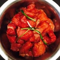 ̦֥ɣϸ棩