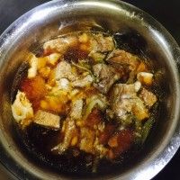 ̦֥ɣϸ棩