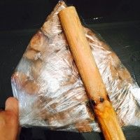 ̦֥ɣϸ棩