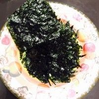 ̦֥ɣϸ棩