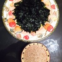 ̦֥ɣϸ棩