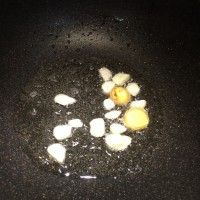 土豆红烧肉