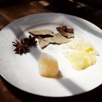 Ȼ극