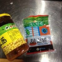 饭包