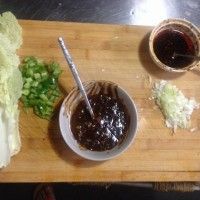 饭包