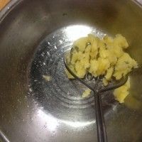 饭包