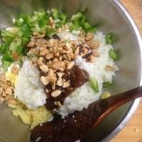 饭包