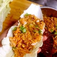 饭包