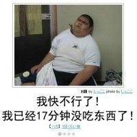 饭包