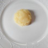 ĵƬ