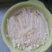ը빽
