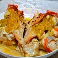 ڱرҹ˵зз