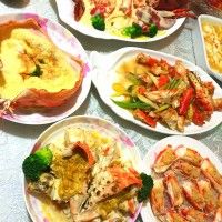 ڱرҹ˵зз
