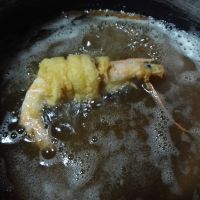 䶳ɴϺ