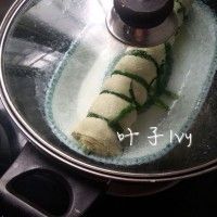 ե˶Ƥڽե