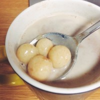 óԵС