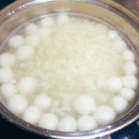 óԵС