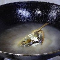 ϵζԴĴ