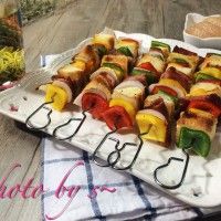 BBQ