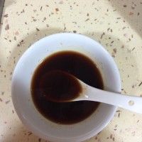 ϲ