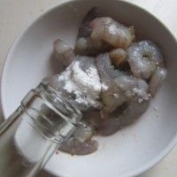 Ϻʶ