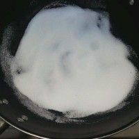 红烧咸鱼附咸鱼的腌制方法