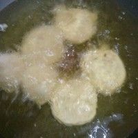 ըź