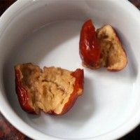 ڼ
