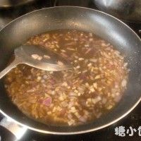 ڽ֭