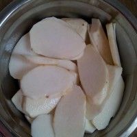 罷ͷů