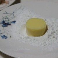 ľ㻨嶹