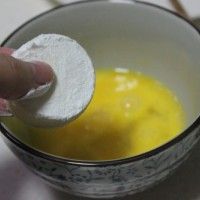 ľ㻨嶹