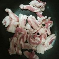 ÷ɲ廨