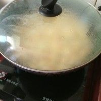 ˶