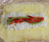 С
